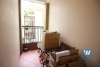Nice studio for rent in Dong Da district, Hanoi, Vietnam 